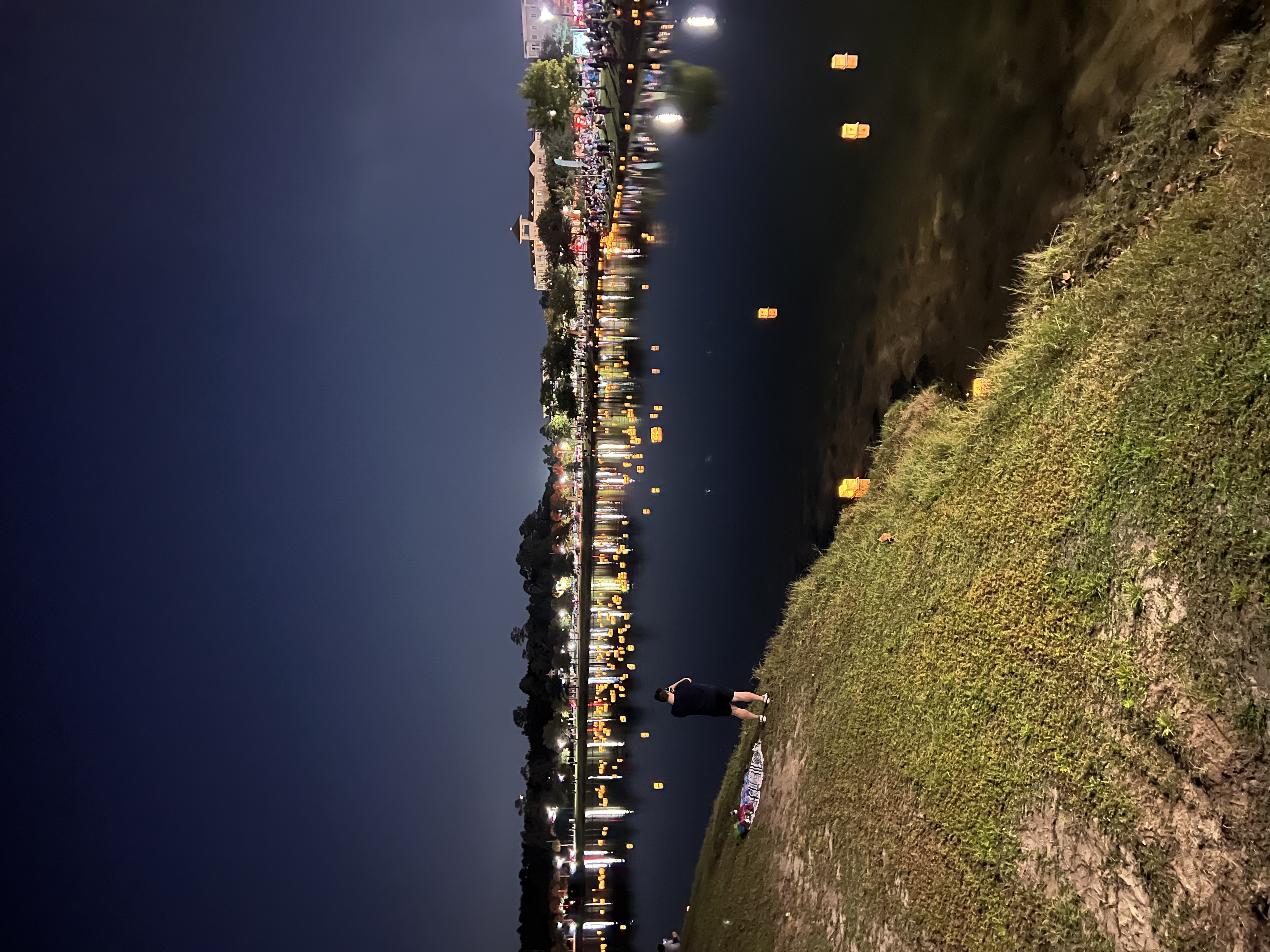 ./2024/10 - Myrtle Beach/IMG_2988.jpg